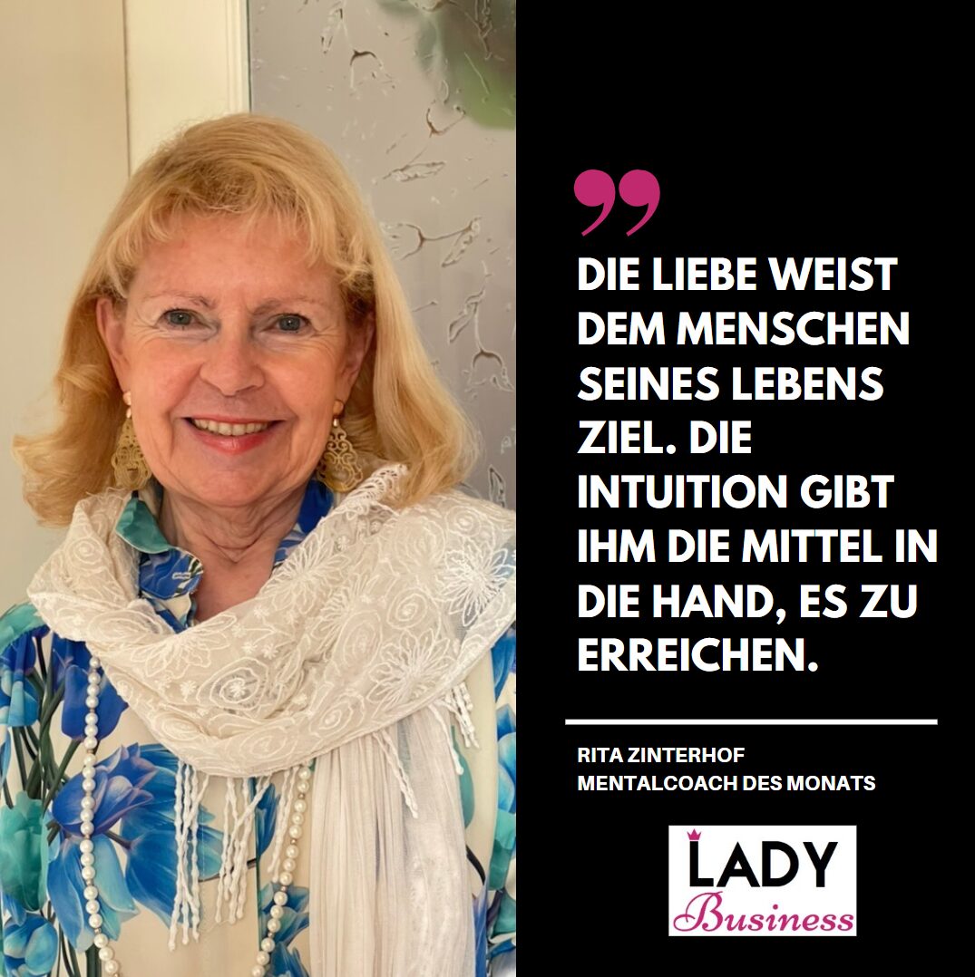 rita zinterhof mentalcoach monat rita zinterhof mentalcoach monat