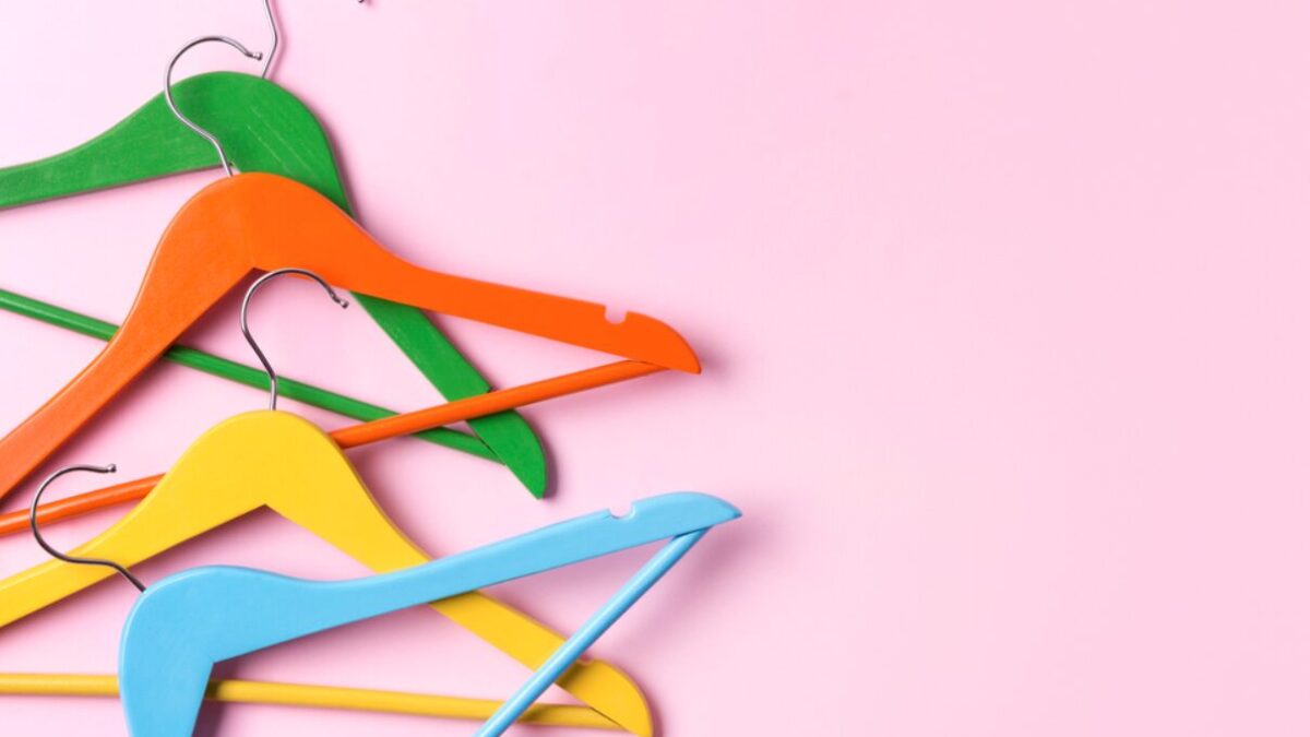 Was ist Fast Fashion? Definition und Auswirkungen 