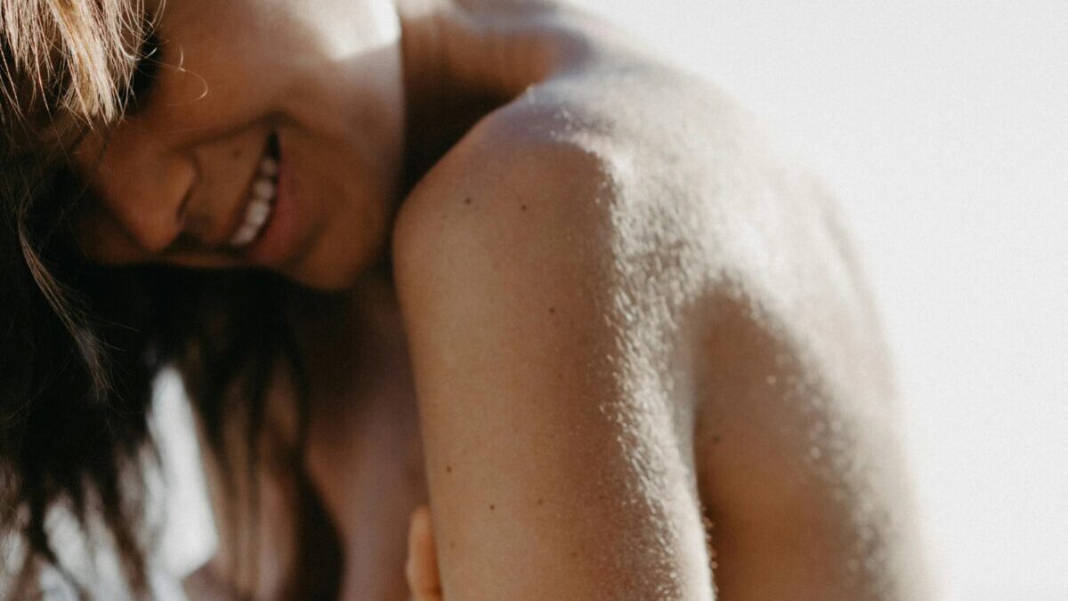 Hande Erçel: Eine der beliebtesten türkischen Schauspielerinnen 