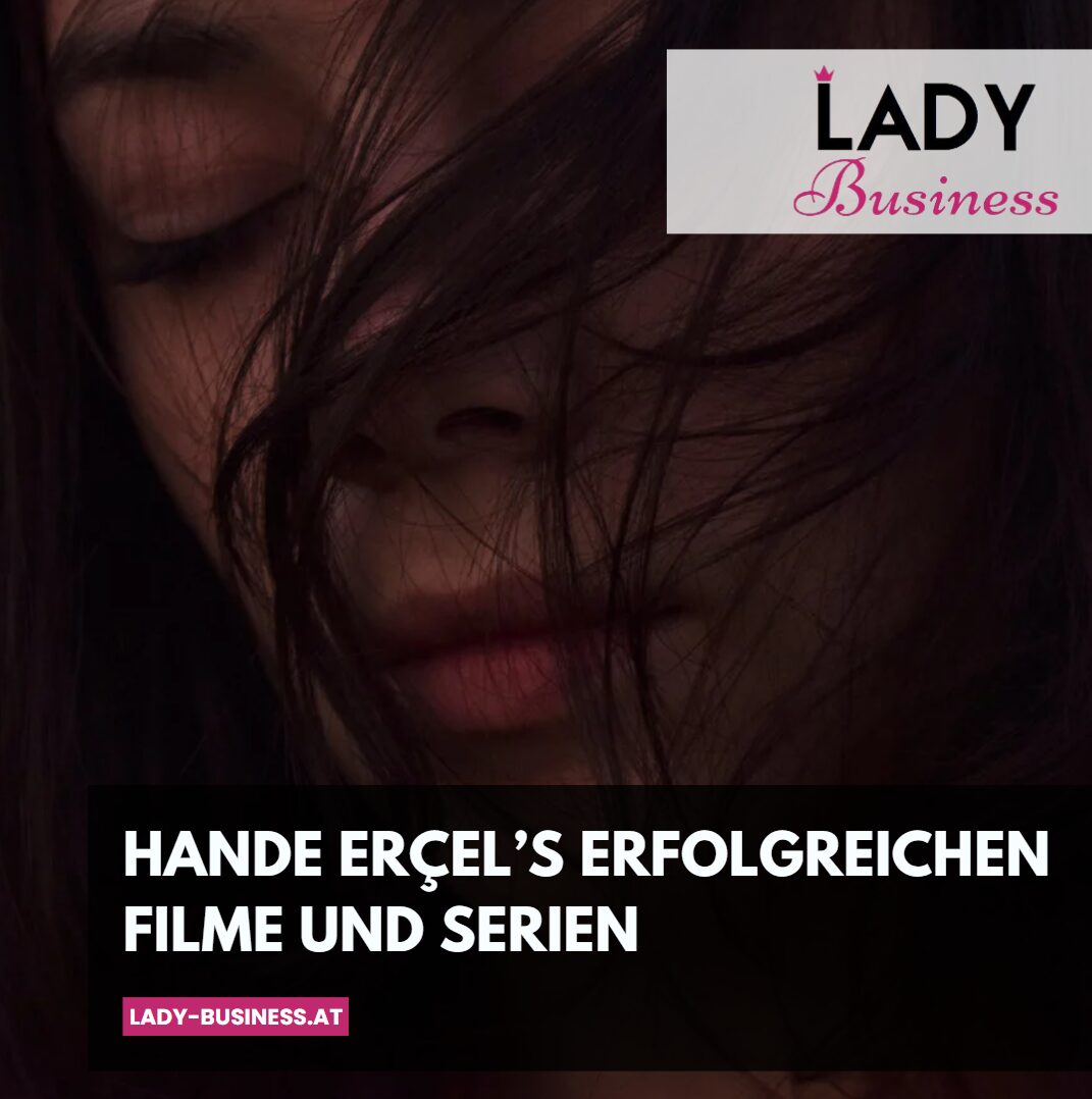 hande ercel serien hande ercel serien