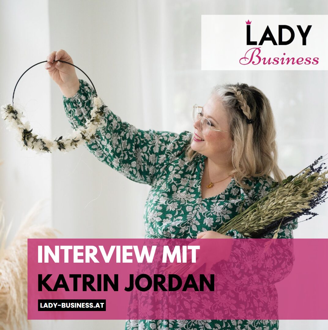 katrin jordan katrin jordan