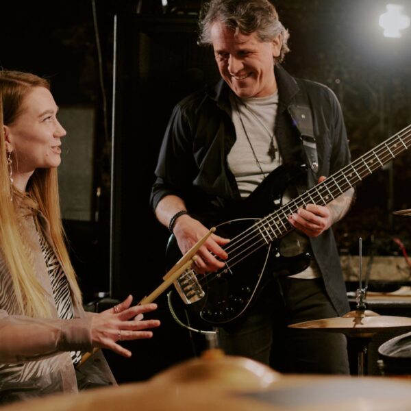 Judith und Mel Vermögen Wie das Schlagerduo ein beachtliches Vermögen von 5 Millionen Euro aufgebaut hat