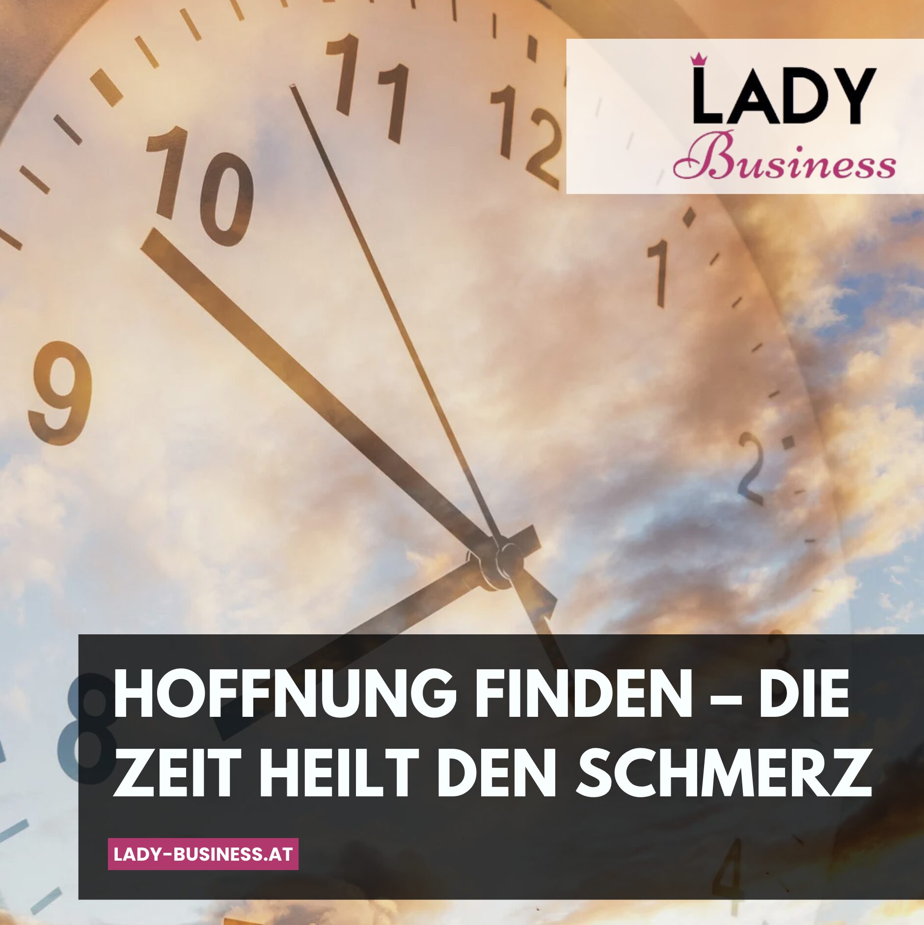 Nachdenken Sprüche für Herz und Seele – Worte, die berühren