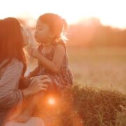 Stolz auf meine Tochter Sprüche, Zitate und Ideen