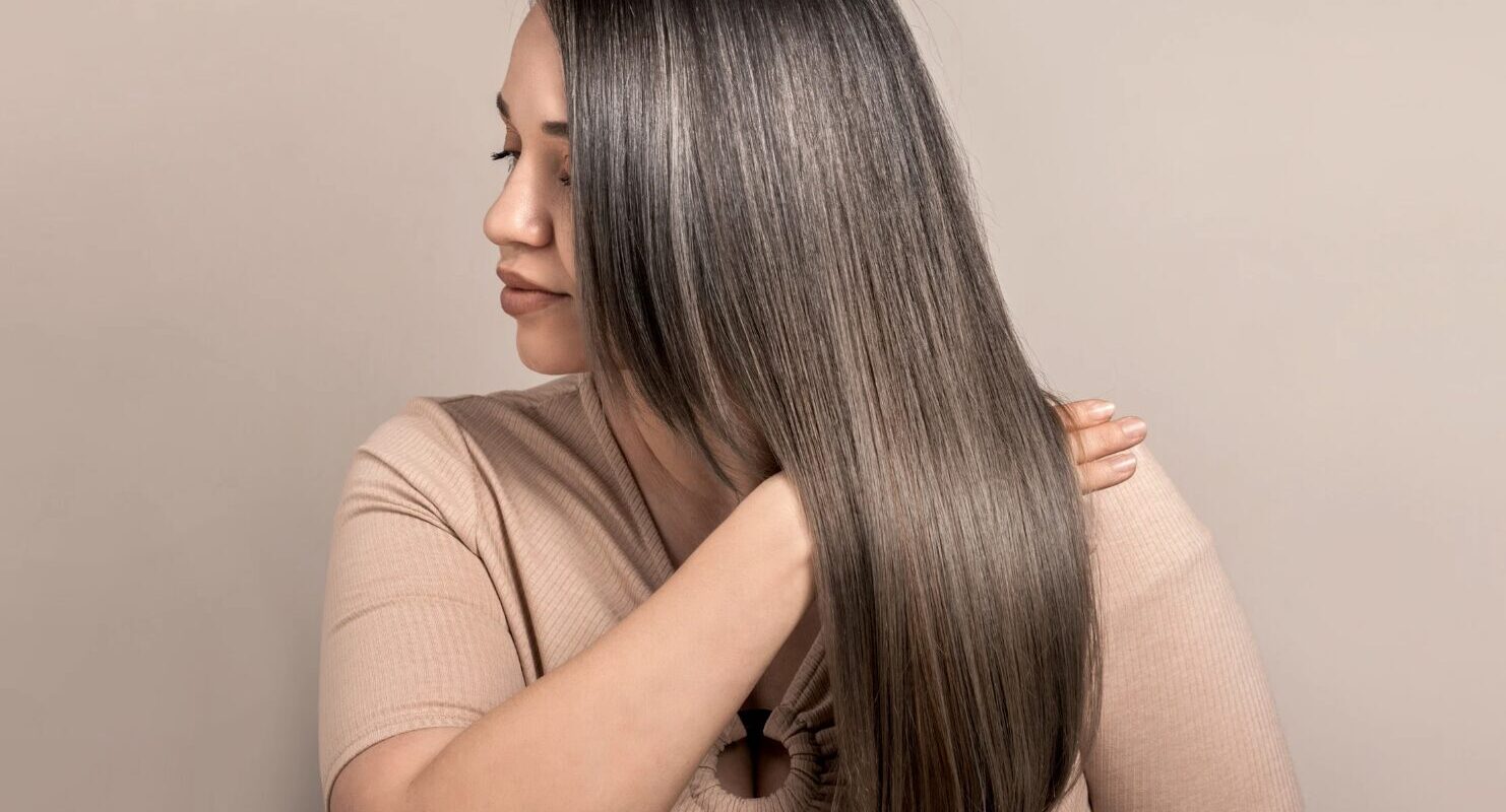 Welche Haarfarbe mögen Männer am meisten? Die beliebtesten Farben und ihre Bedeutung