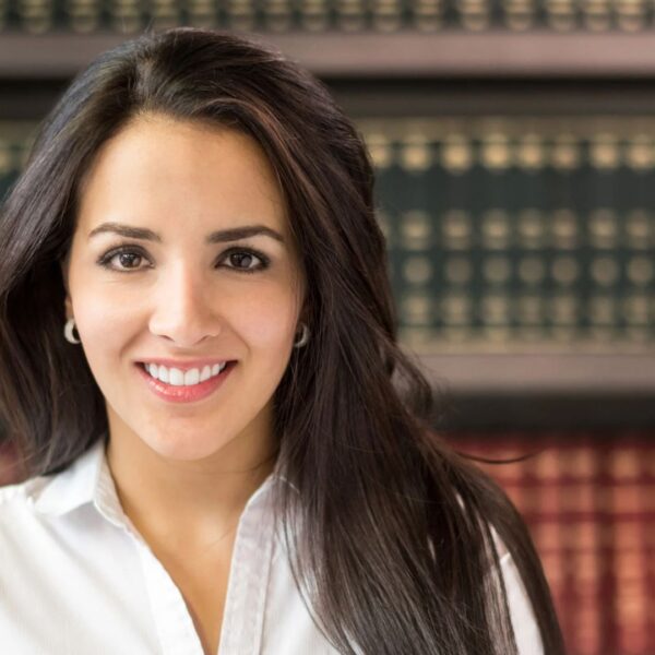 Carola Clüsener – Die vielseitige Tochter von Friedrich Merz