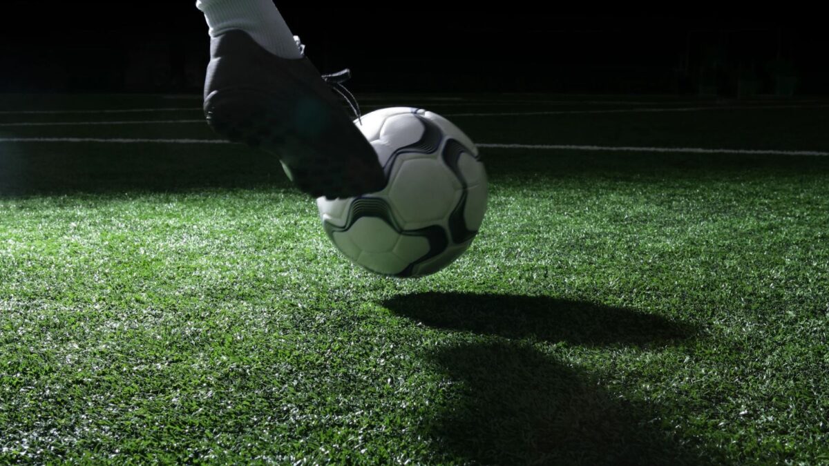 Margaret Friar Die Frau hinter der Legende Bert Trautmann