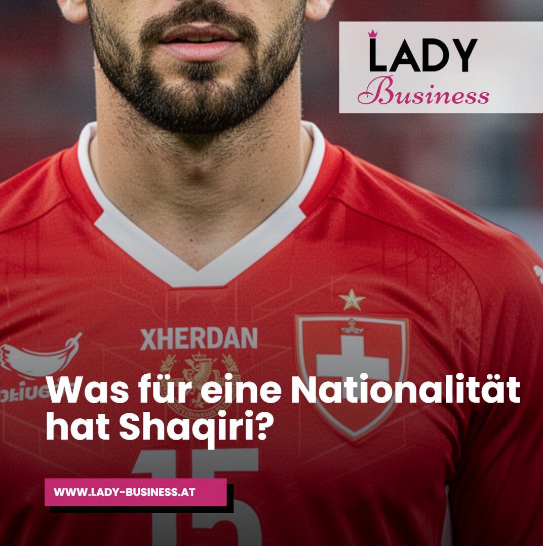 was für eine nationalität hat shaqiri was für eine nationalität hat shaqiri