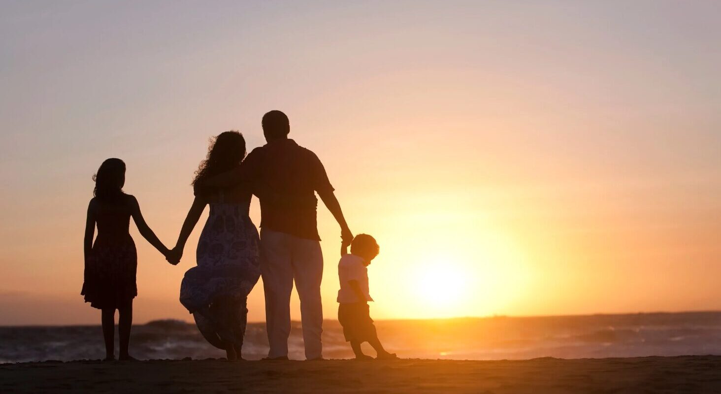 Familie Putz Gehalt: Wie viel verdienen die Werbestars von XXXLutz wirklich?