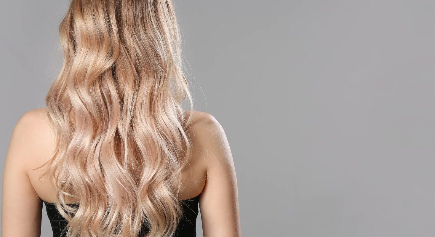 Evelyn Burdecki Vermögen 2025: So wurde die TV-Blondine zur Millionärin