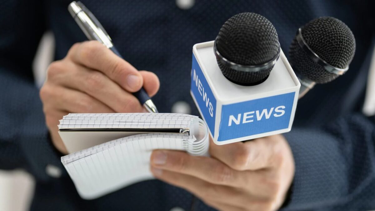 Fanny Fee Werther Gehalt: Ein Blick auf die Karriere und Verdienste der Moderatorin bei Welt TV