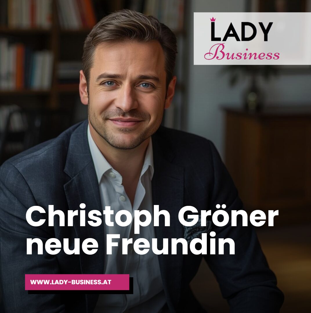 Christoph gröner neue freundin Christoph gröner neue freundin