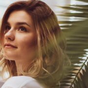 Scarlett Johansson Ehepartner Das Liebesleben der erfolgreichen Schauspielerin