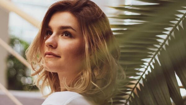 Scarlett Johansson Ehepartner Das Liebesleben der erfolgreichen Schauspielerin