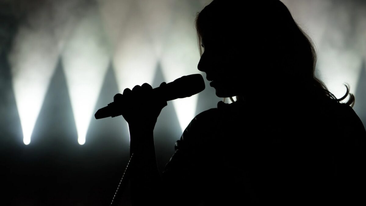 Wie reich ist Marianne Rosenberg Das beeindruckende Vermögen der Sängerin