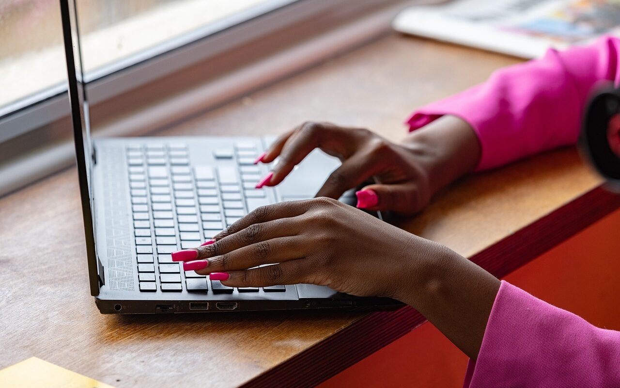 Wie man Arbeit und Privatleben in Einklang bringt: 5 Tipps