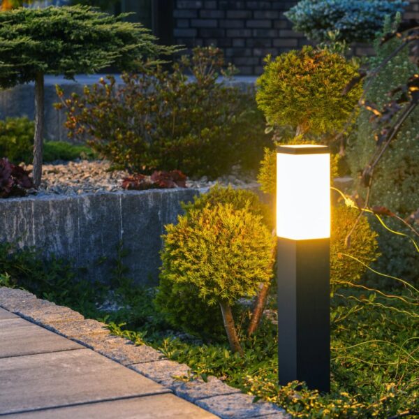 Ausgefallene Solarleuchten für den Garten Deine dekorative Beleuchtung im FreienAusgefallene Solarleuchten für den Garten Deine dekorative Beleuchtung im Freien