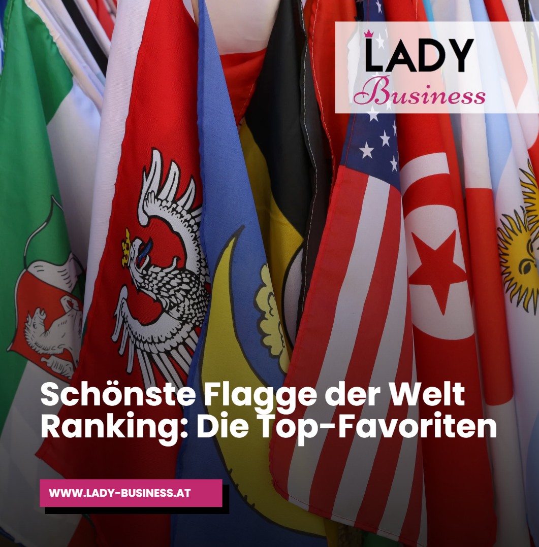 Schönste Flagge der Welt Ranking Die Top-Favoriten Schönste Flagge der Welt Ranking Die Top-Favoriten