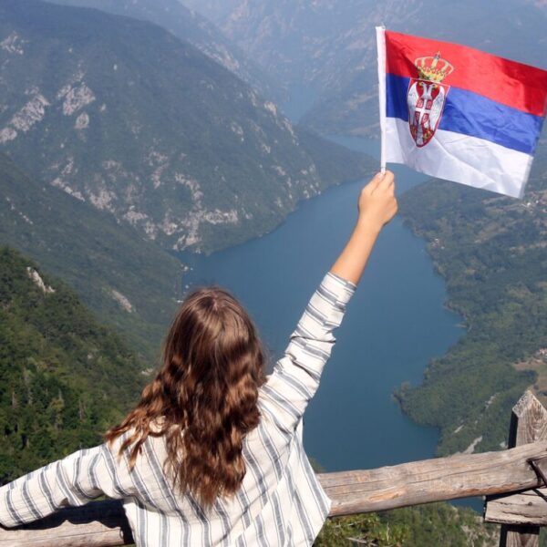 schönste flagge der welt