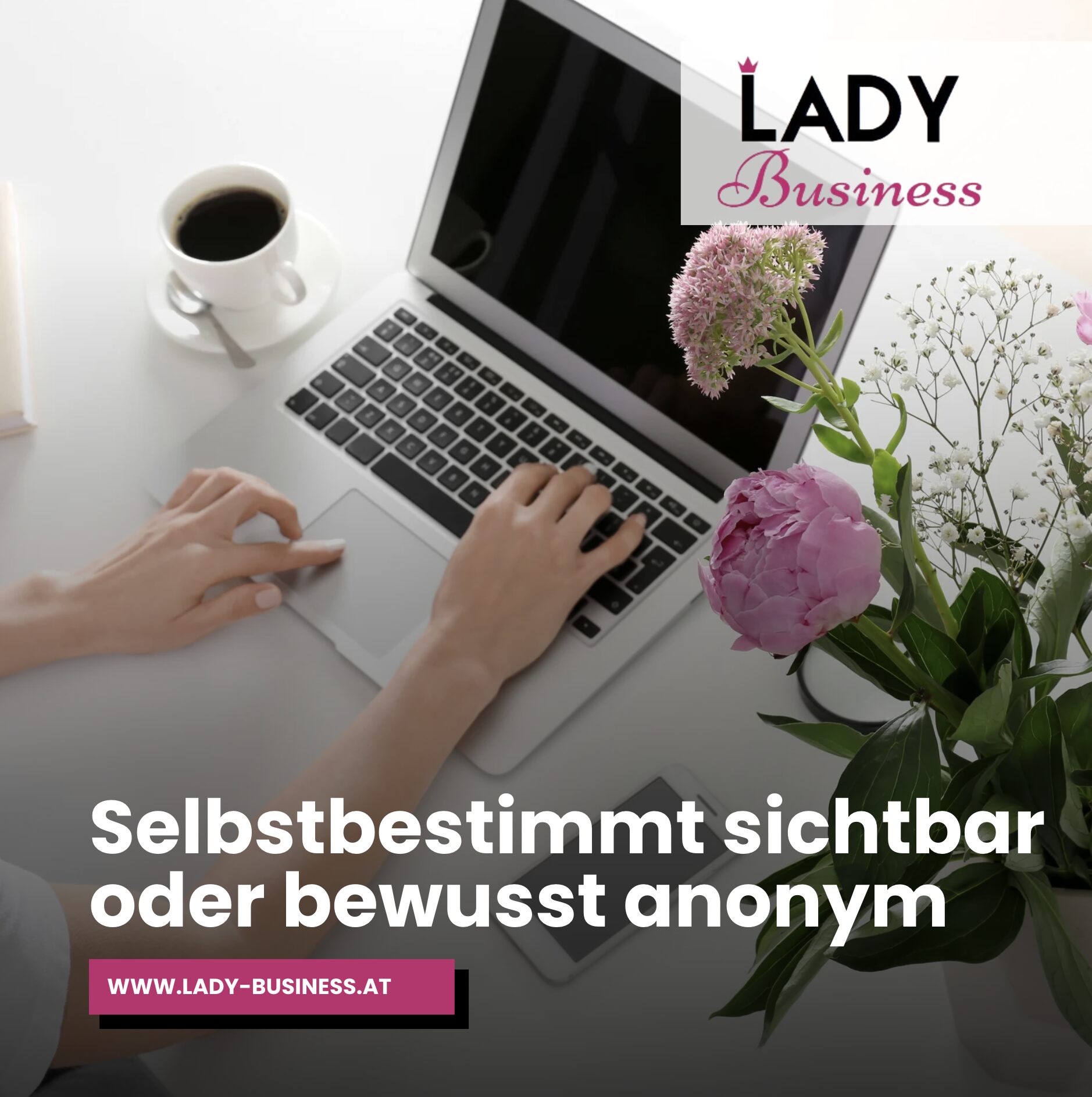 Alternative Einkommensströme anonym