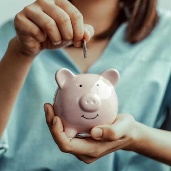 Extrem Geld sparen Tipps für den Alltag, Haushalt und Lebensmitteleinkauf