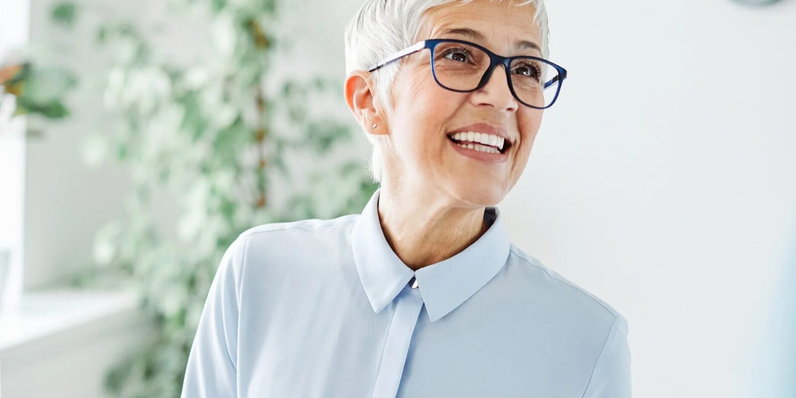 Frauke Neubauer Vom Reemtsma zur Vorreiterin sozialer Verantwortung