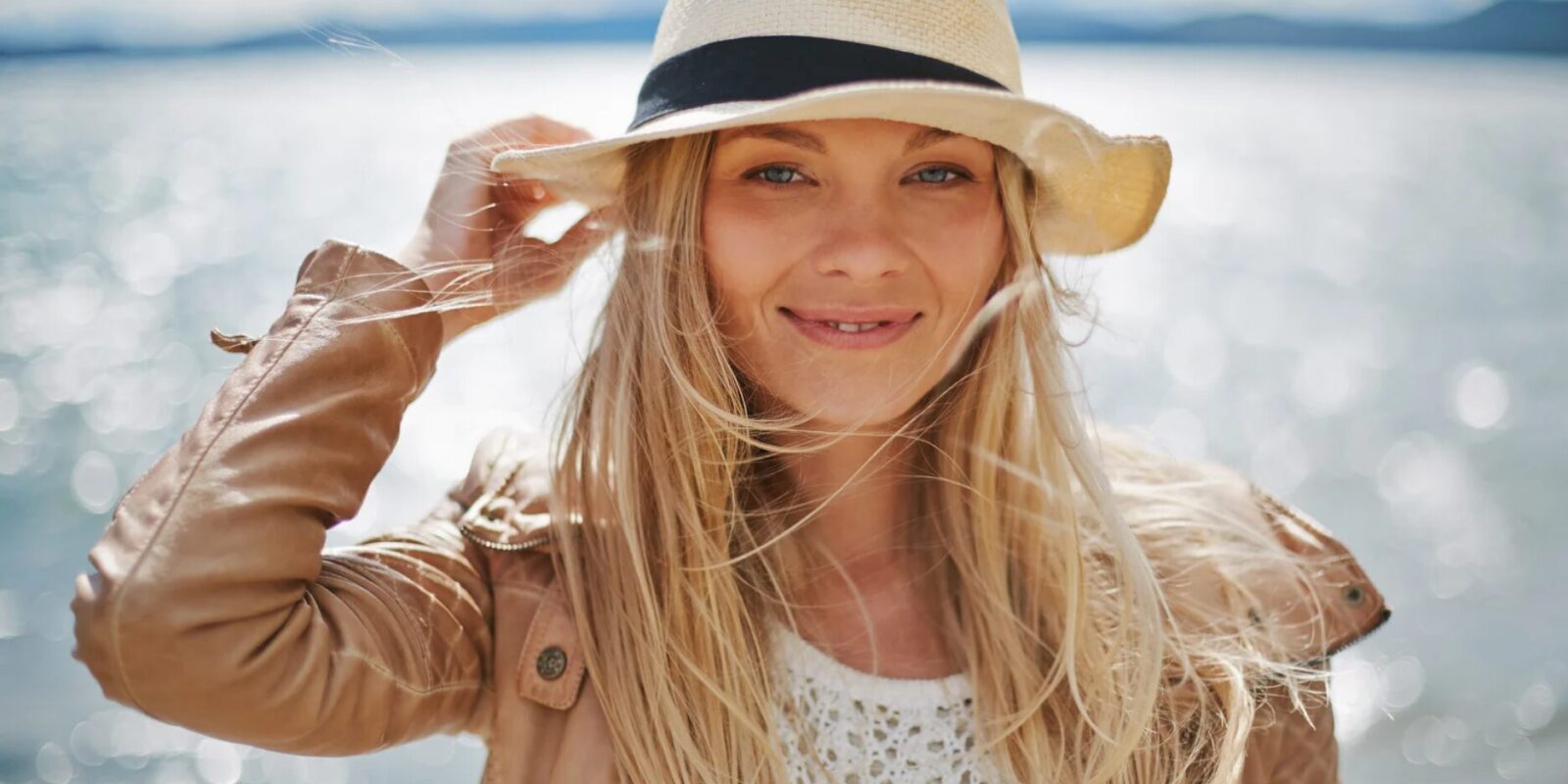 Lisa Füllkrug Mehr als nur „die Frau von Niclas Füllkrug“ Lisa Füllkrug Mehr als nur „die Frau von Niclas Füllkrug“