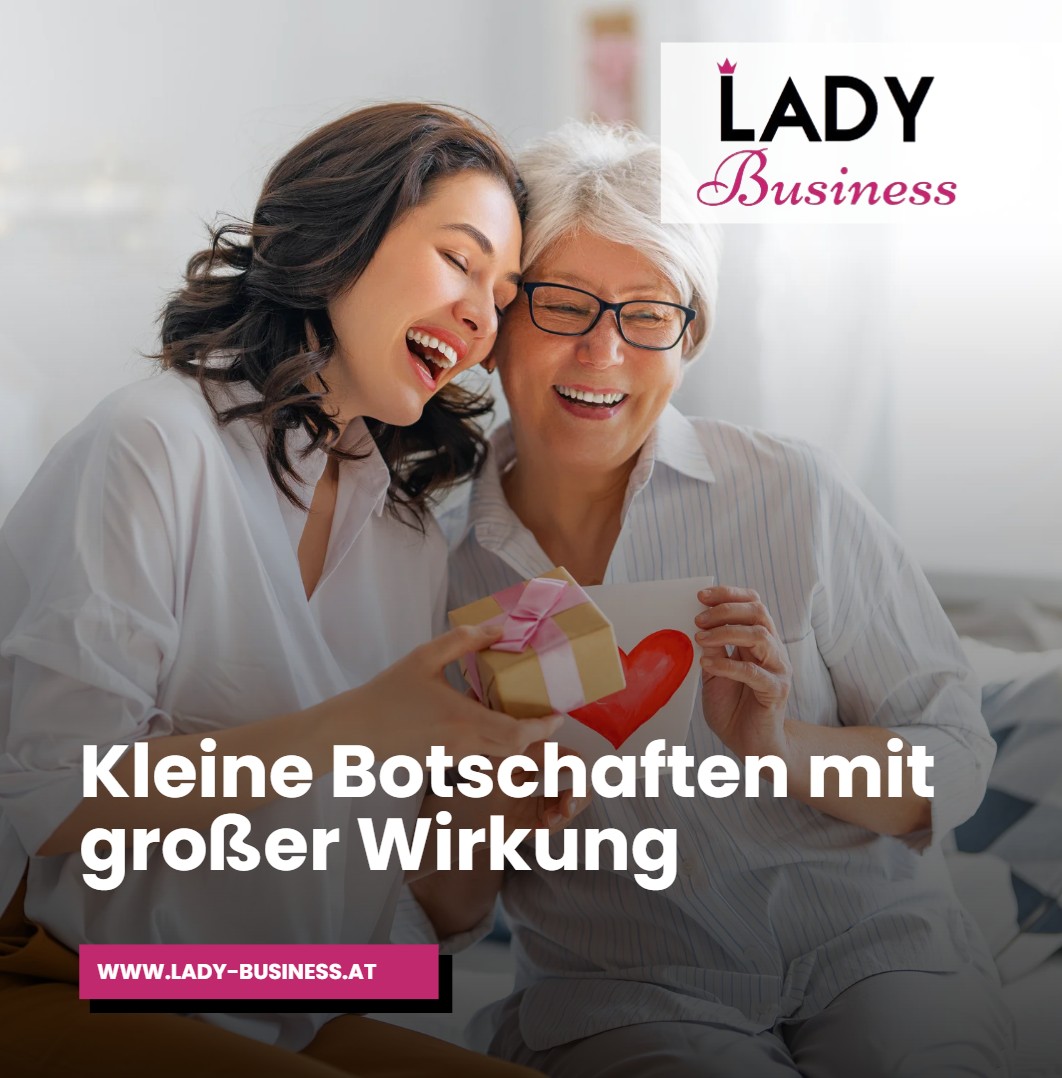 Mama Sprüche zum Muttertag Kleine Botschaften mit großer Wirkung Mama Sprüche zum Muttertag Kleine Botschaften mit großer Wirkung