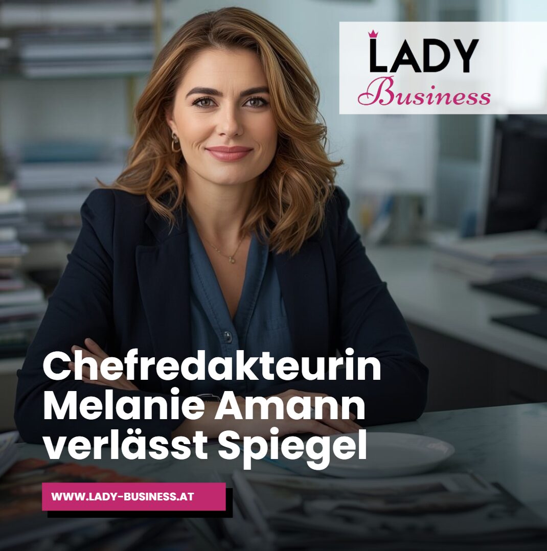 melanie amann verlässt spiegel melanie amann verlässt spiegel
