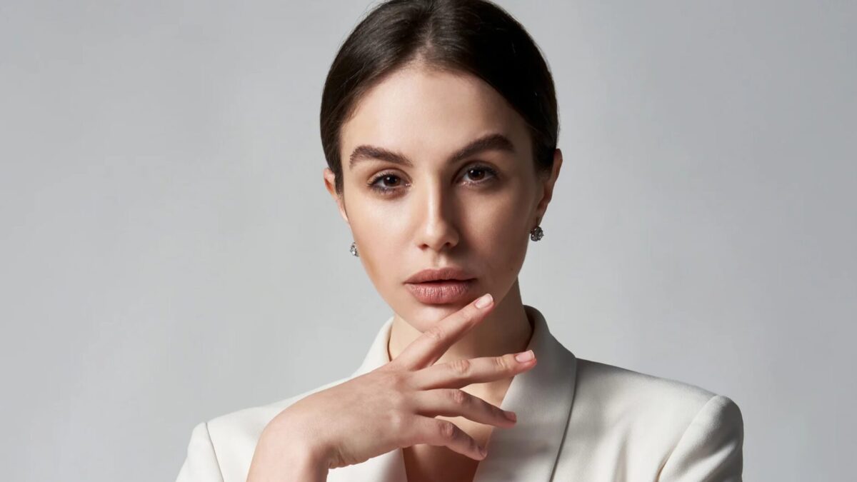 Catharina-Amalia der Niederlande Schock im Königshaus