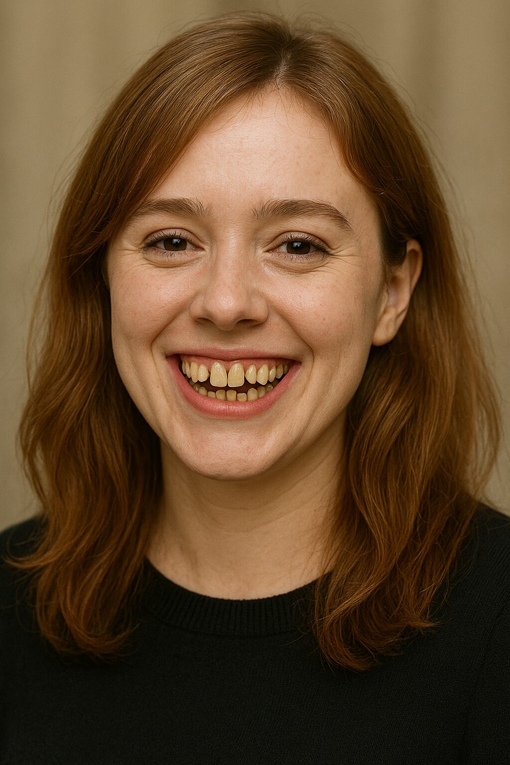 Filme und Serien von Aimee Lou
