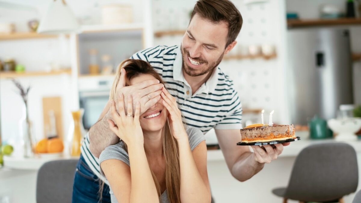 Happy Birthday Freundin Die schönsten Geburtstagswünsche zum Geburtstag 