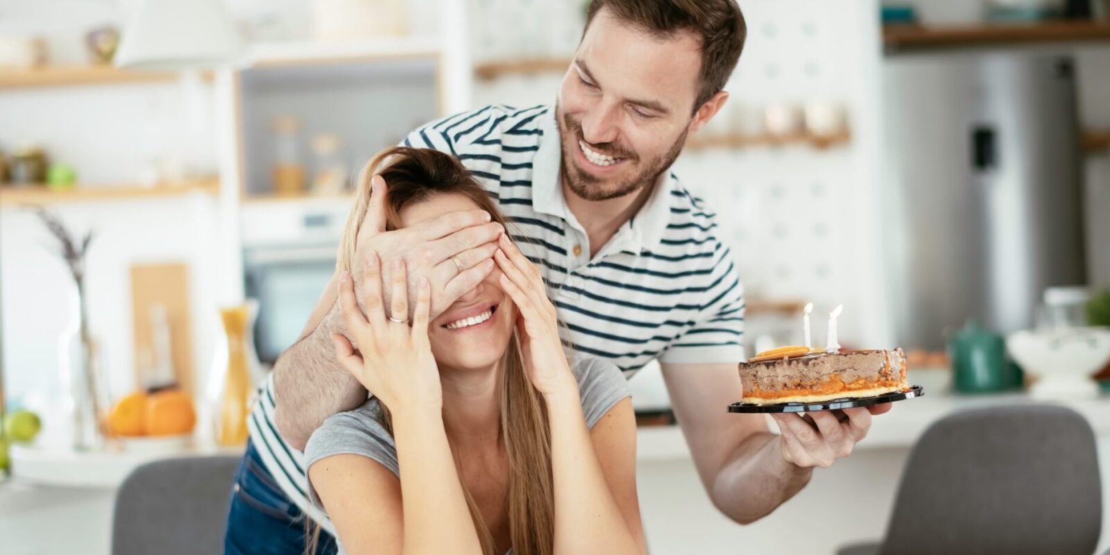 Happy Birthday Freundin Die schönsten Geburtstagswünsche zum Geburtstag 