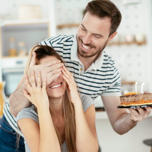 Happy Birthday Freundin Die schönsten Geburtstagswünsche zum Geburtstag 