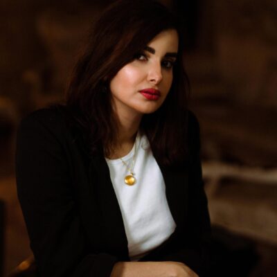 Ingrid Alexandra von Norwegen Großer Auftritt ohne ihre Eltern