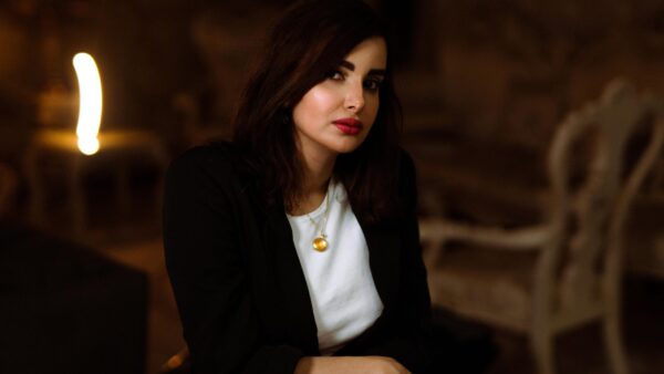 Ingrid Alexandra von Norwegen Großer Auftritt ohne ihre Eltern