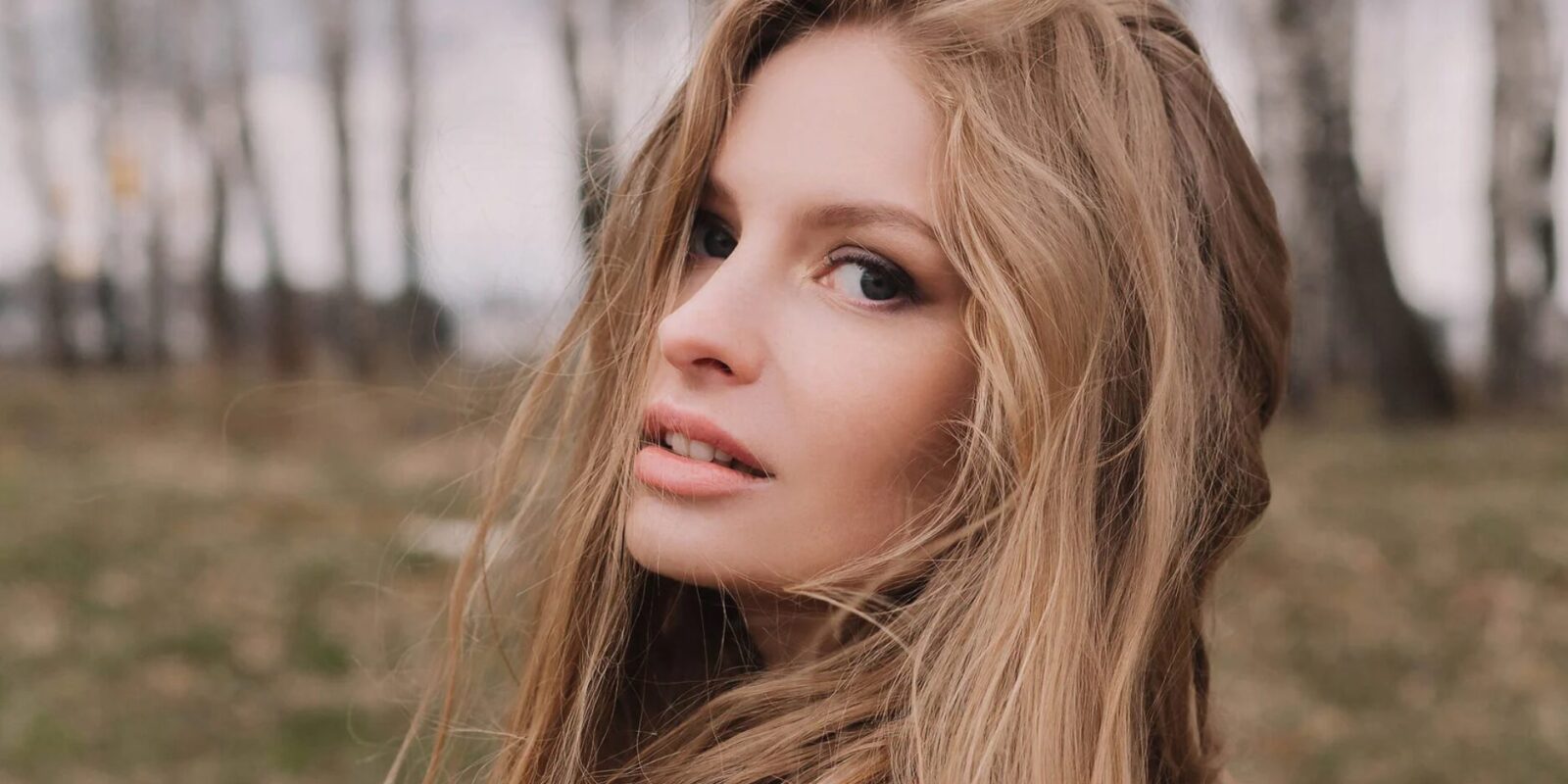 Laura Wontorra ungeschminkt Fans erkennen sie kaum wieder!