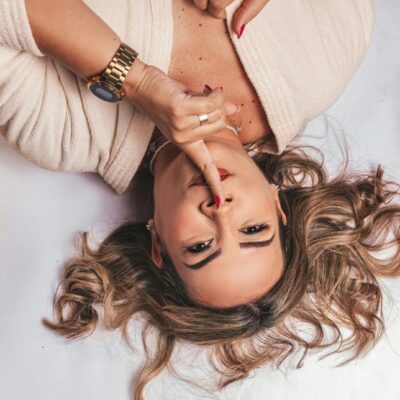 Lustig und freche Sprüche zum 40. Geburtstag Frau