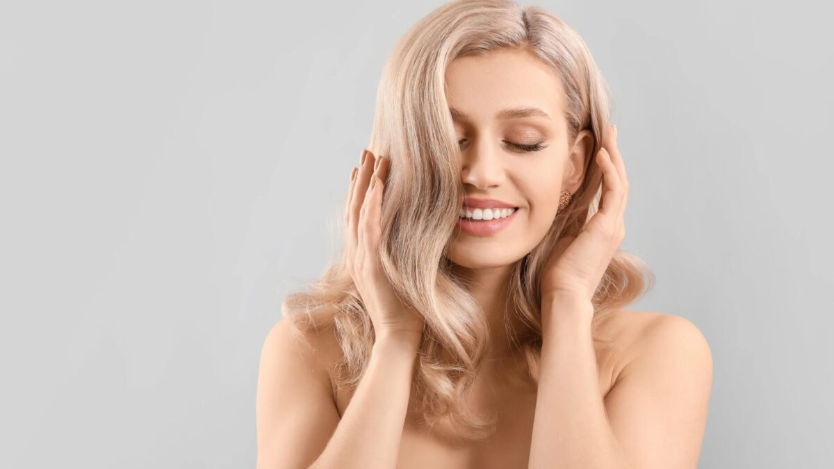 Rita Pfeffinger wie alt ist sie