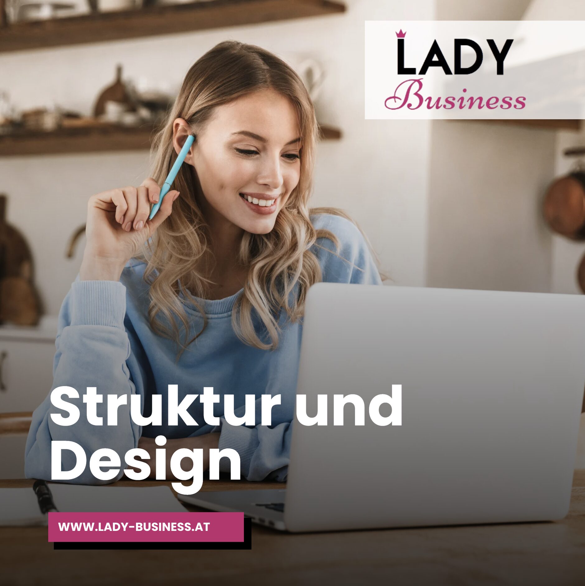Struktur und Design beim Businessplan erstellen lassen Struktur und Design beim Businessplan erstellen lassen
