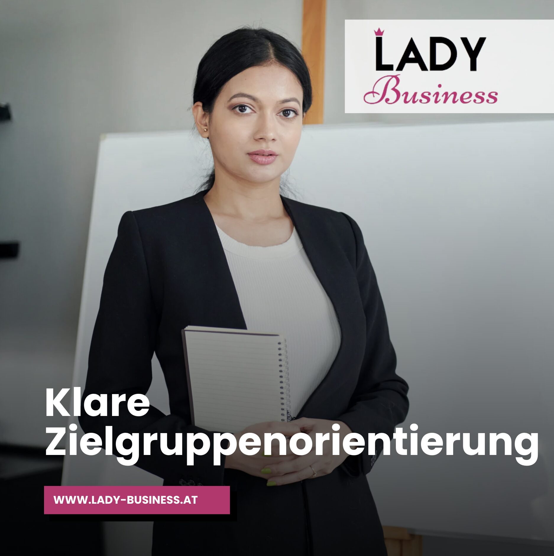 Zielgruppenorientierung Businessplan erstellen lassen Zielgruppenorientierung Businessplan erstellen lassen