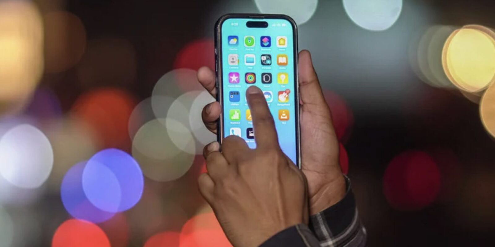 App-Ideen für Unternehmen