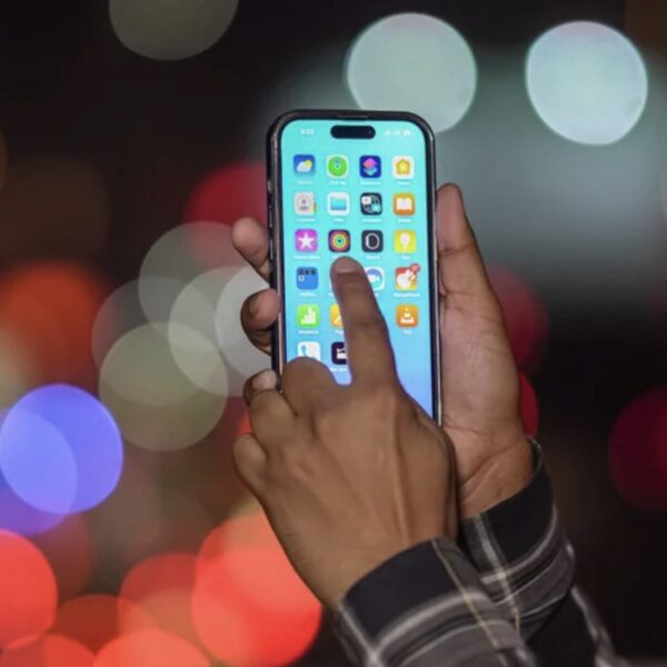 App-Ideen für Unternehmen