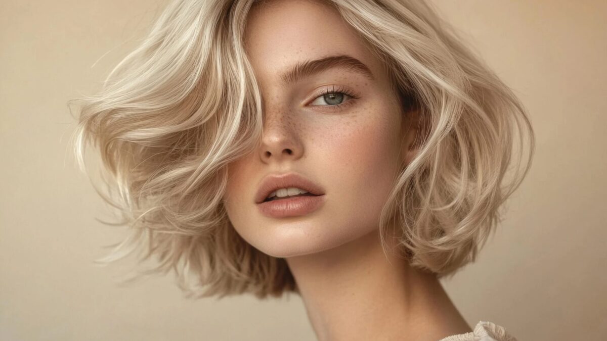 Besetzung von Ally McBeal Cast und Crew-Mitglieder 