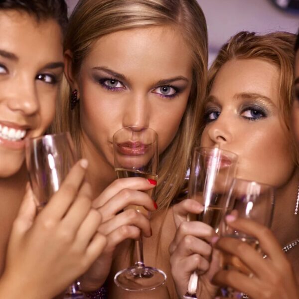 Besetzung von Sex and the City kompletter Cast