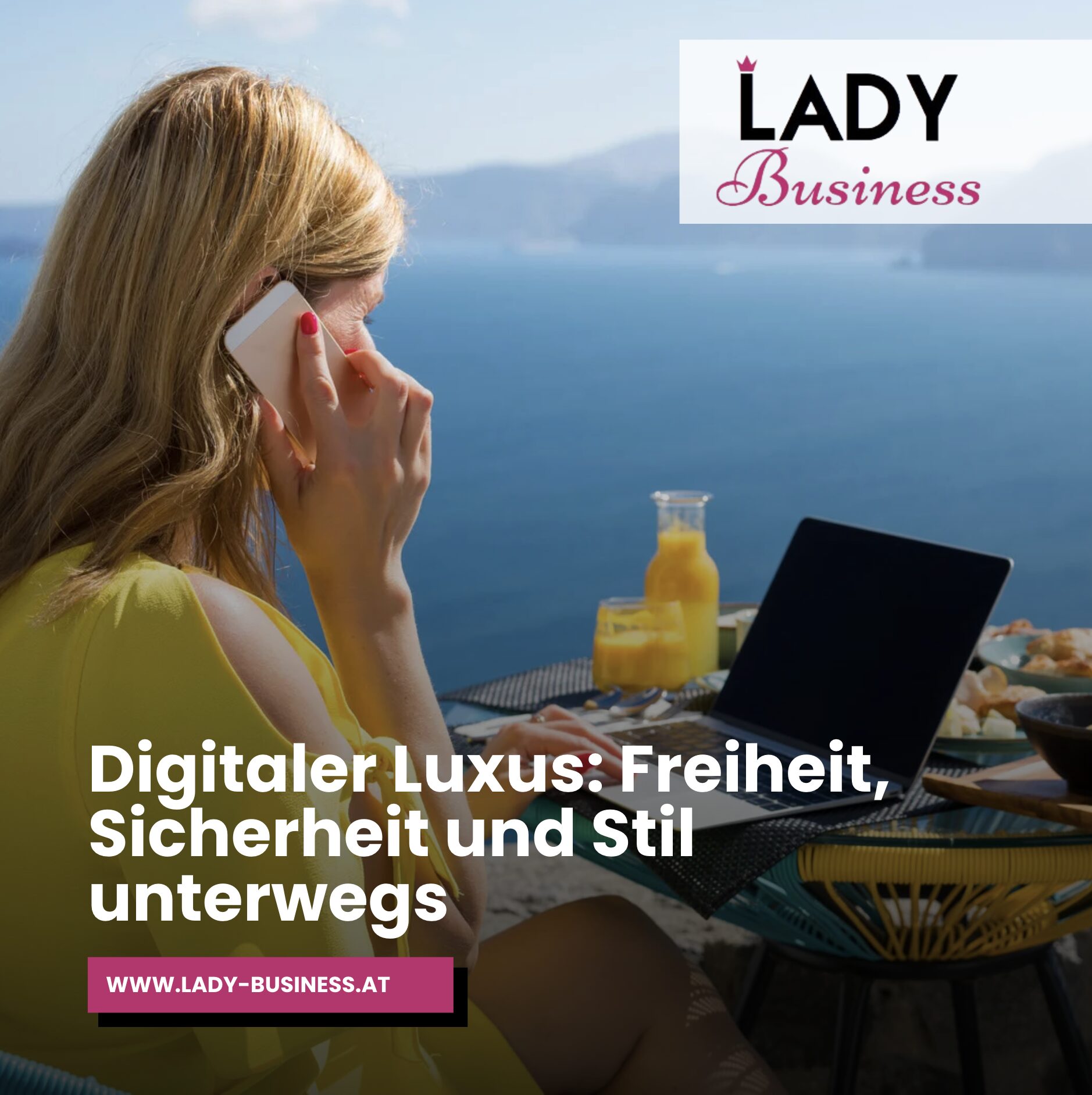 Digitaler Luxus eSim für Vietnam
