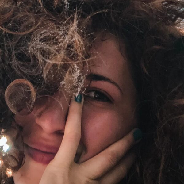 Dragana Vukanac Die Ehefrau von Dusan Tadic, serbischer Fußballstar