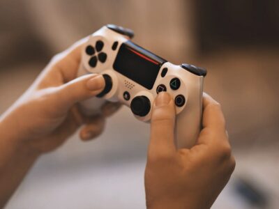 Game-Pässe und Abos