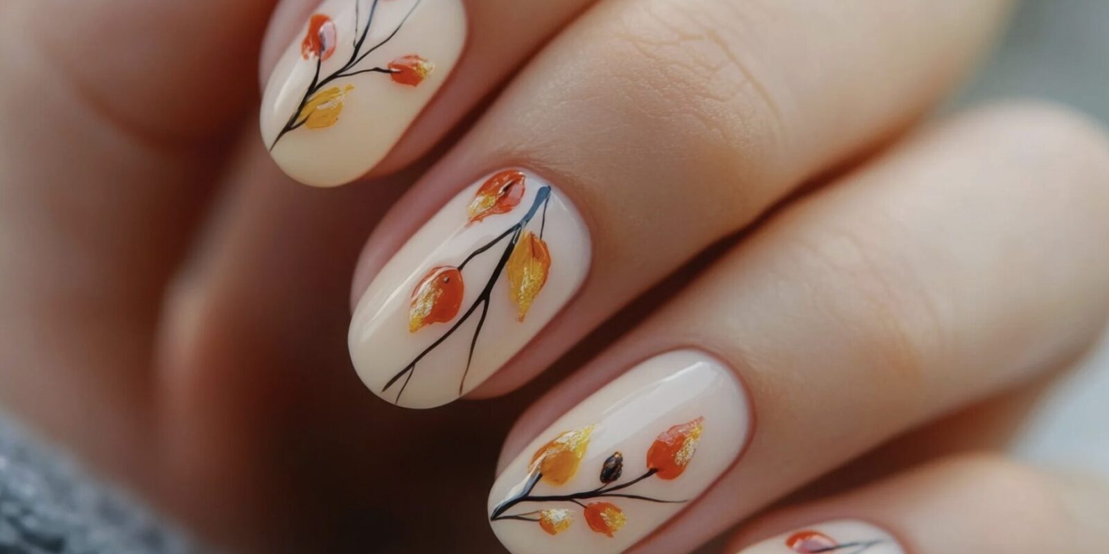 MPK Nails