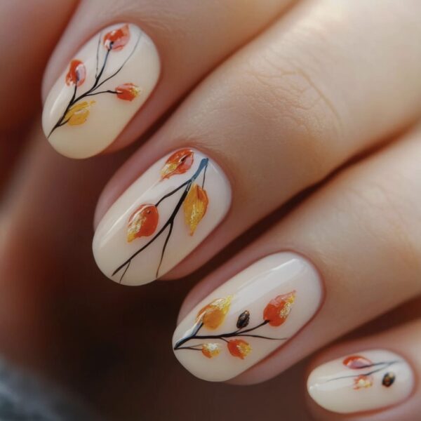 MPK Nails